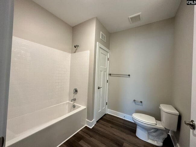 Building Photo - 363 Galaxy Ln