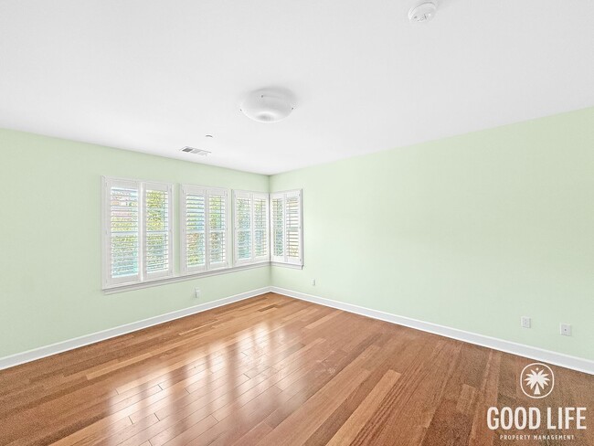Building Photo - Spacious 4B/3BA Home in Carmel Valley with EV Charging, Solar & Backyard Patio