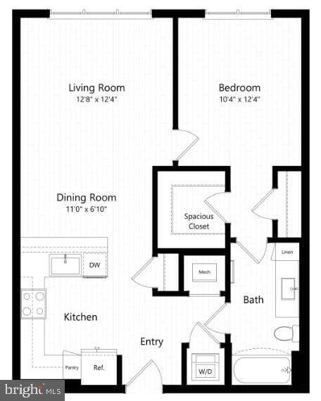 Building Photo - 4851 Ellin Rd