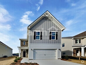 Building Photo - 821 Headland Way
