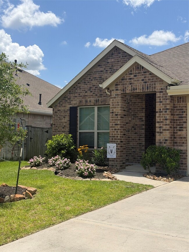 Building Photo - 3518 Galway Glen Trl