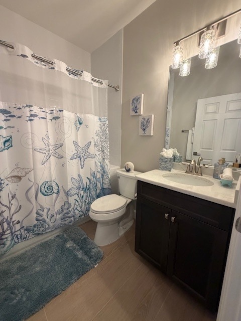 Building Photo - 9241 Bayberry Bend