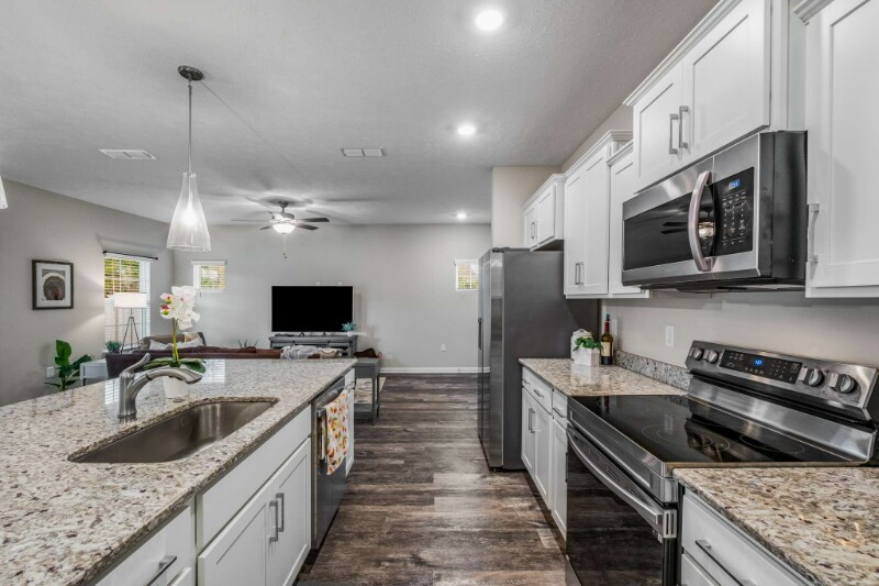 Building Photo - 4230 Spyglass Dr