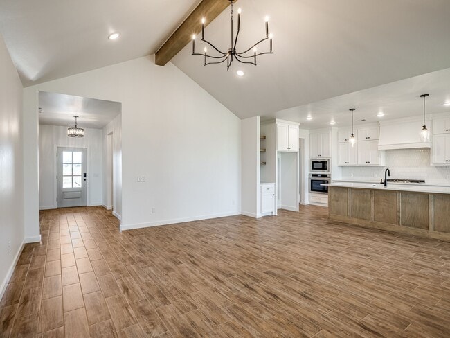Building Photo - 9309 NW 145th Ct