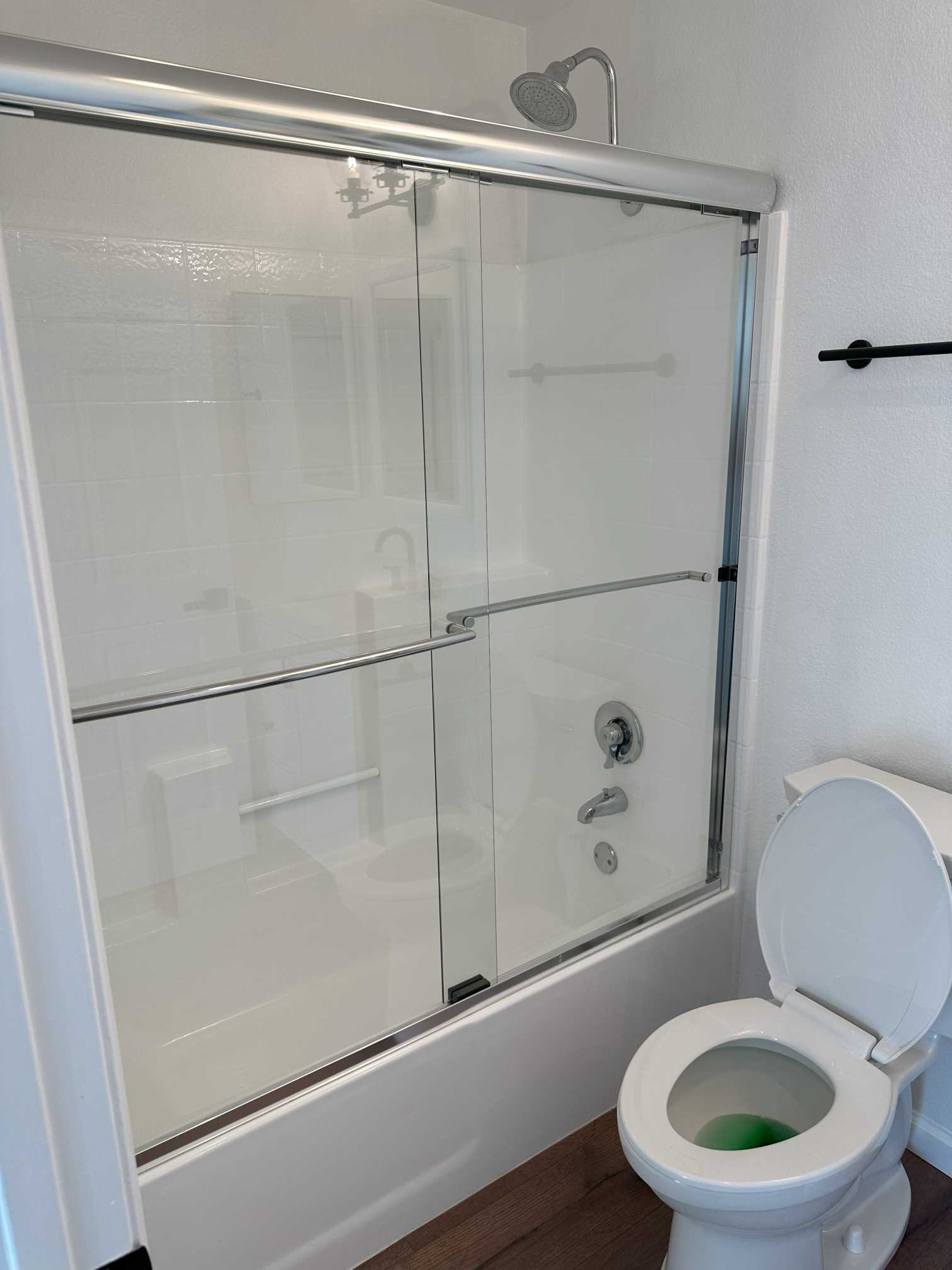 Building Photo - 19350 Sherman Way