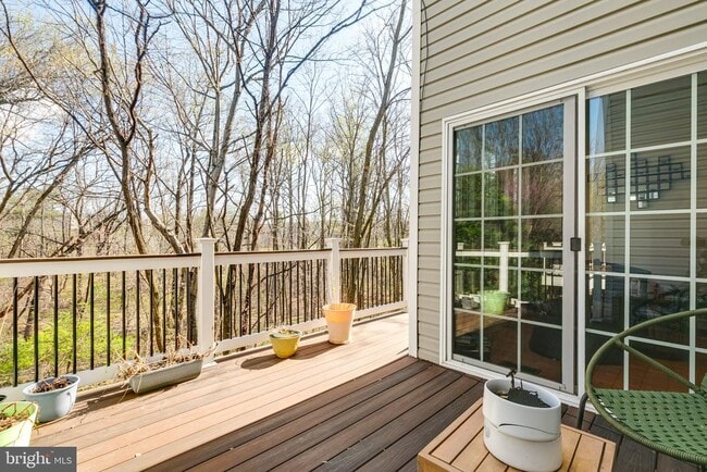 Building Photo - 13716 Maple Sugar Ln