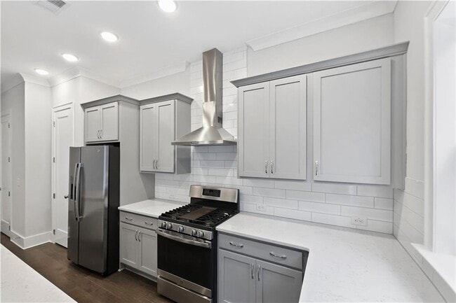 Building Photo - 2557 Oakbourne Ln