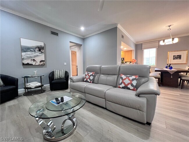 Building Photo - 817 Regency Reserve Cir