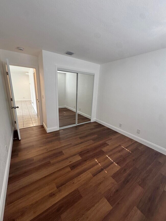 Building Photo - 1795 NW 55th Ave