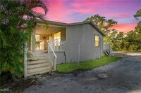 Building Photo - 2313 Hamilton Ave