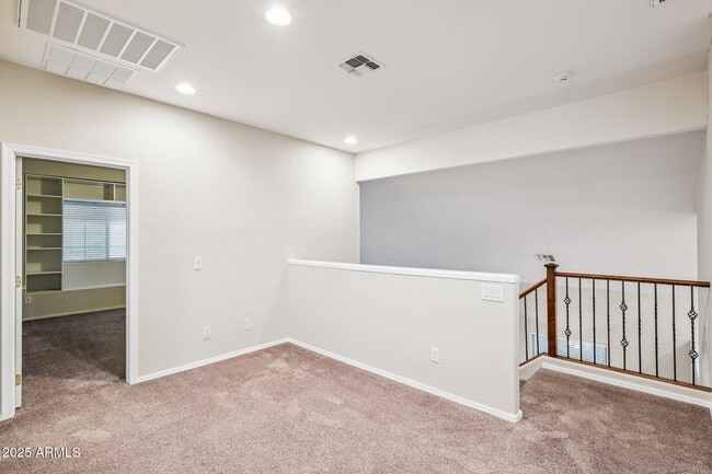 Building Photo - 33005 N 24th Ln