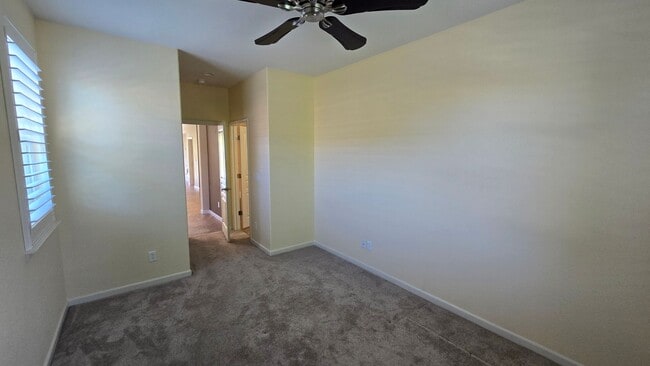 Building Photo - Single Story Del Webb Home!
