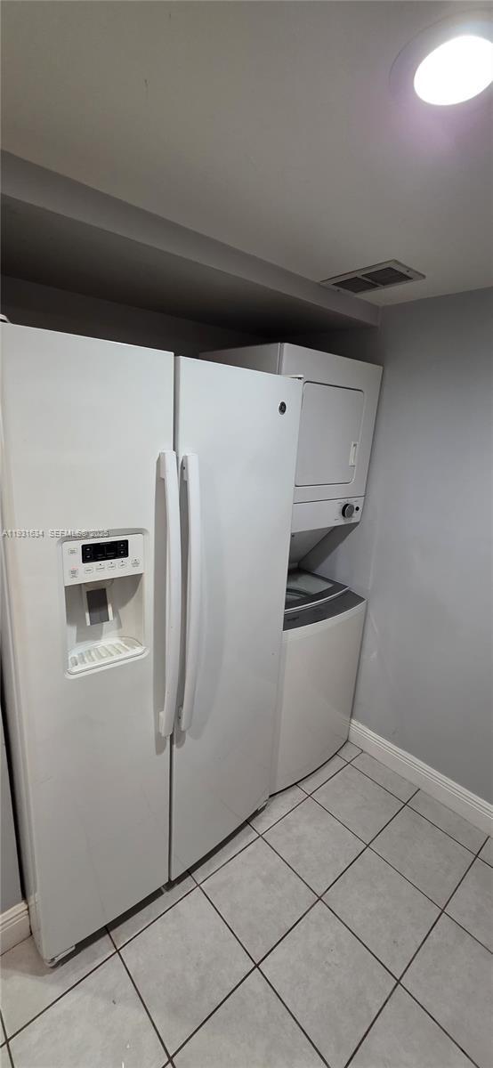 Building Photo - 10006 NW 6th St