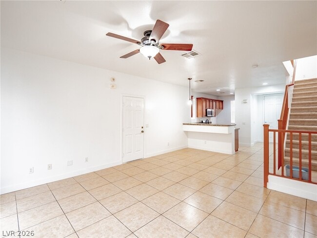 Building Photo - 5328 Pendergrass St