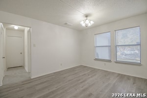 Building Photo - 8166 Cheryl Meadow Dr