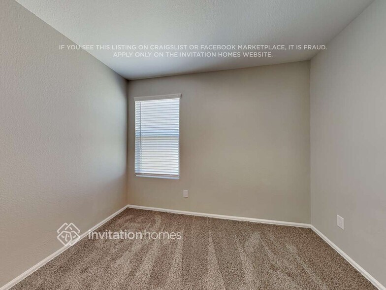 Building Photo - 18718 Charter Elm Dr