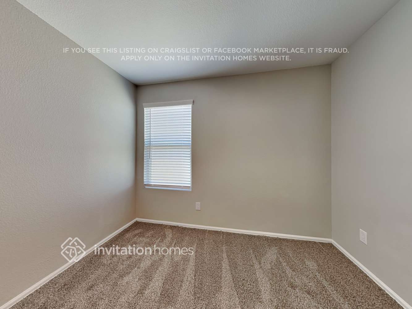 Building Photo - 18718 Charter Elm Dr