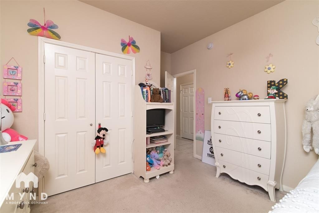 Building Photo - 15835 Marble Bluff Lane