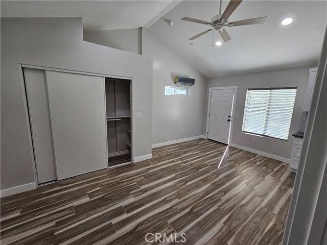 Building Photo - 6570 Mt Diablo Ave