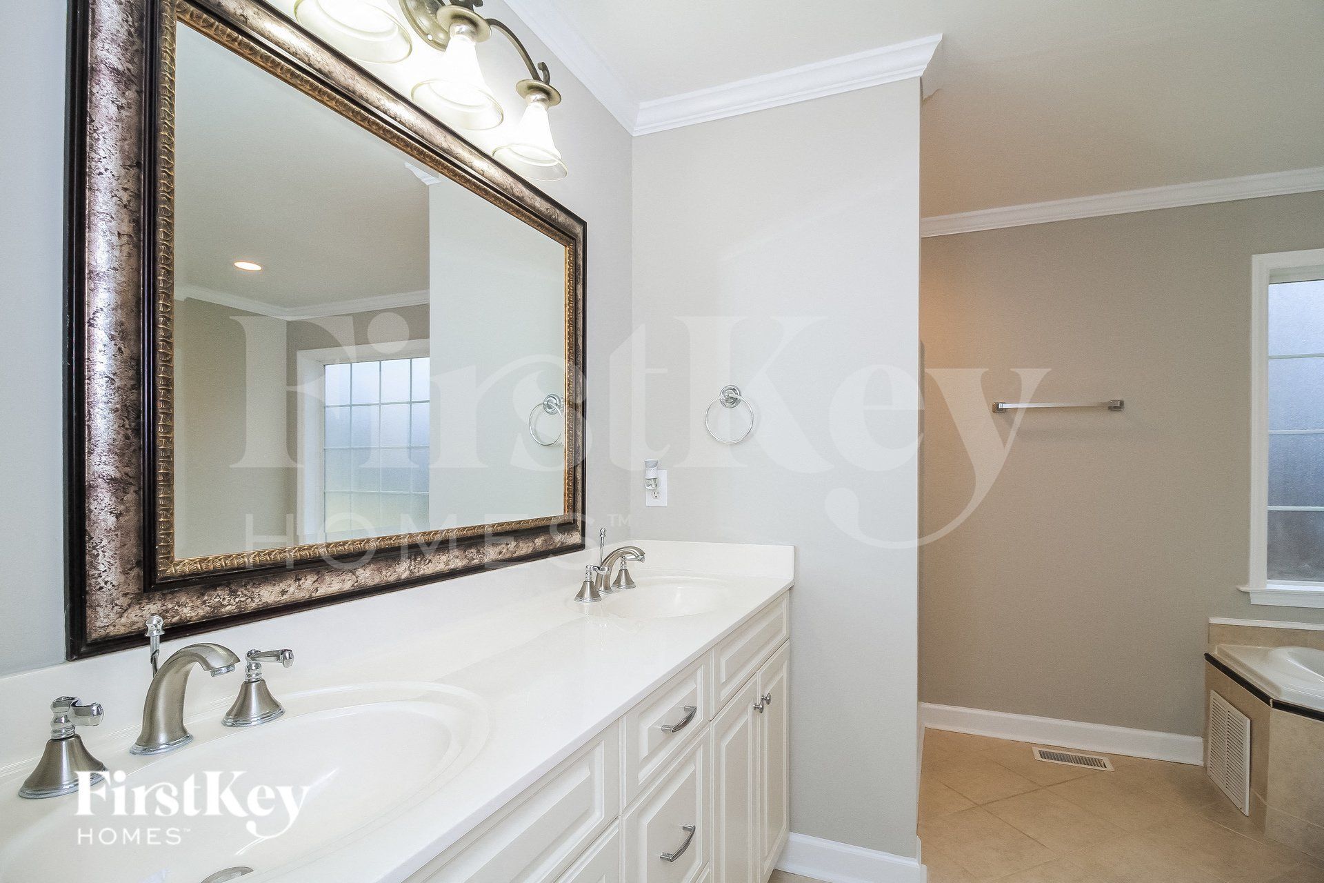 Building Photo - 4025 Lofter Ct