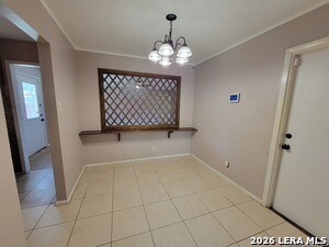 Building Photo - 1060 Richmond Dr