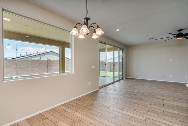 Building Photo - This stunning 2-story residence combines m...