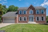 Building Photo - 13011 Marthas Choice Cir