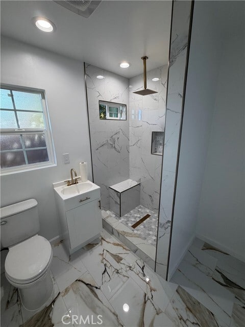 Building Photo - 7476 Brookside Rd