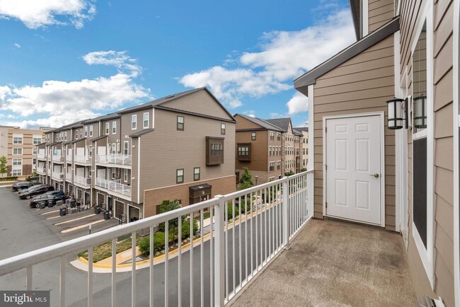 Building Photo - 20763 Heron Landing Dr