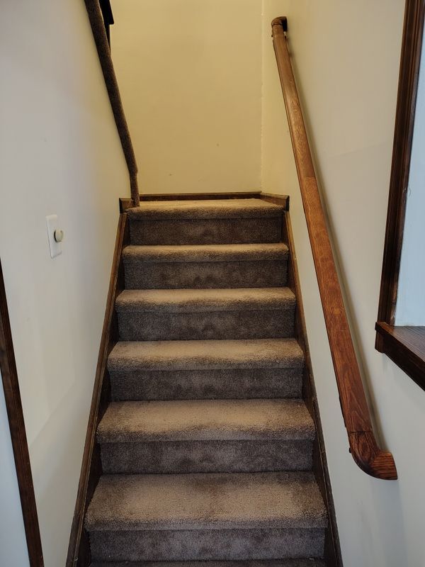 Building Photo - 2 Stanwood Ct