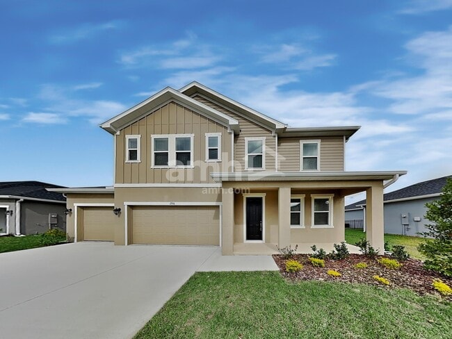 Building Photo - 2916 20th Ave W