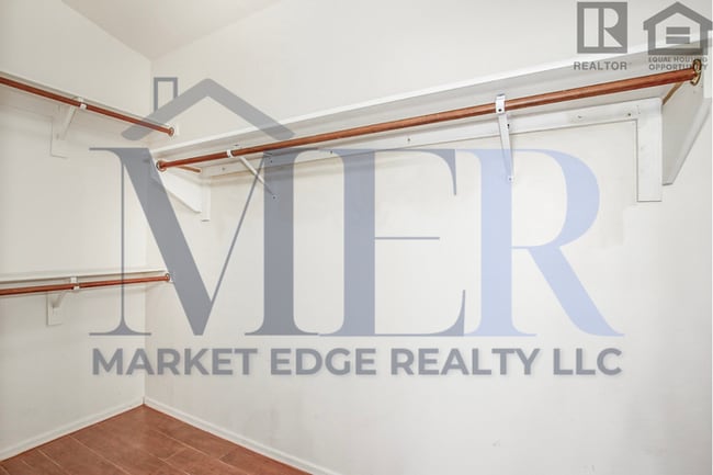 Building Photo - 3Bed/2Bath House at Buckeye/75th Ave! $399 MOVE-IN SPECIAL! Move-In Ready on 2/5/2026-All Tile Floor