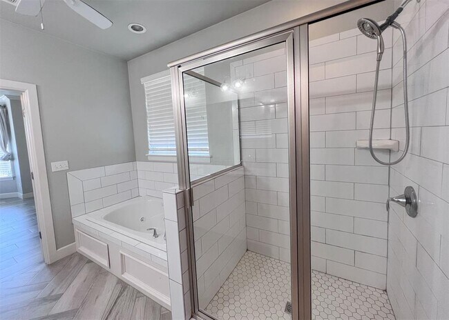 Building Photo - 13601 Cobblestone Curve Rd