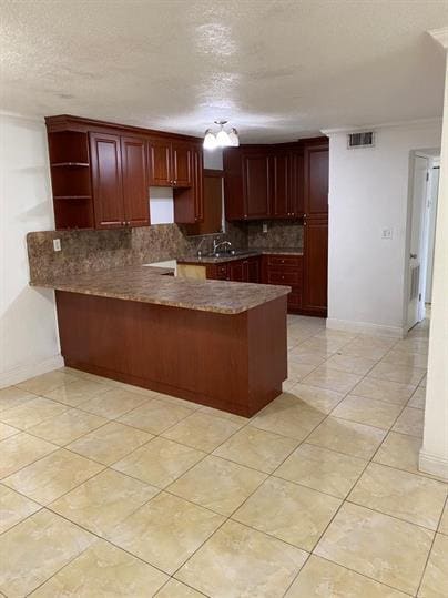 Building Photo - West Point Properties