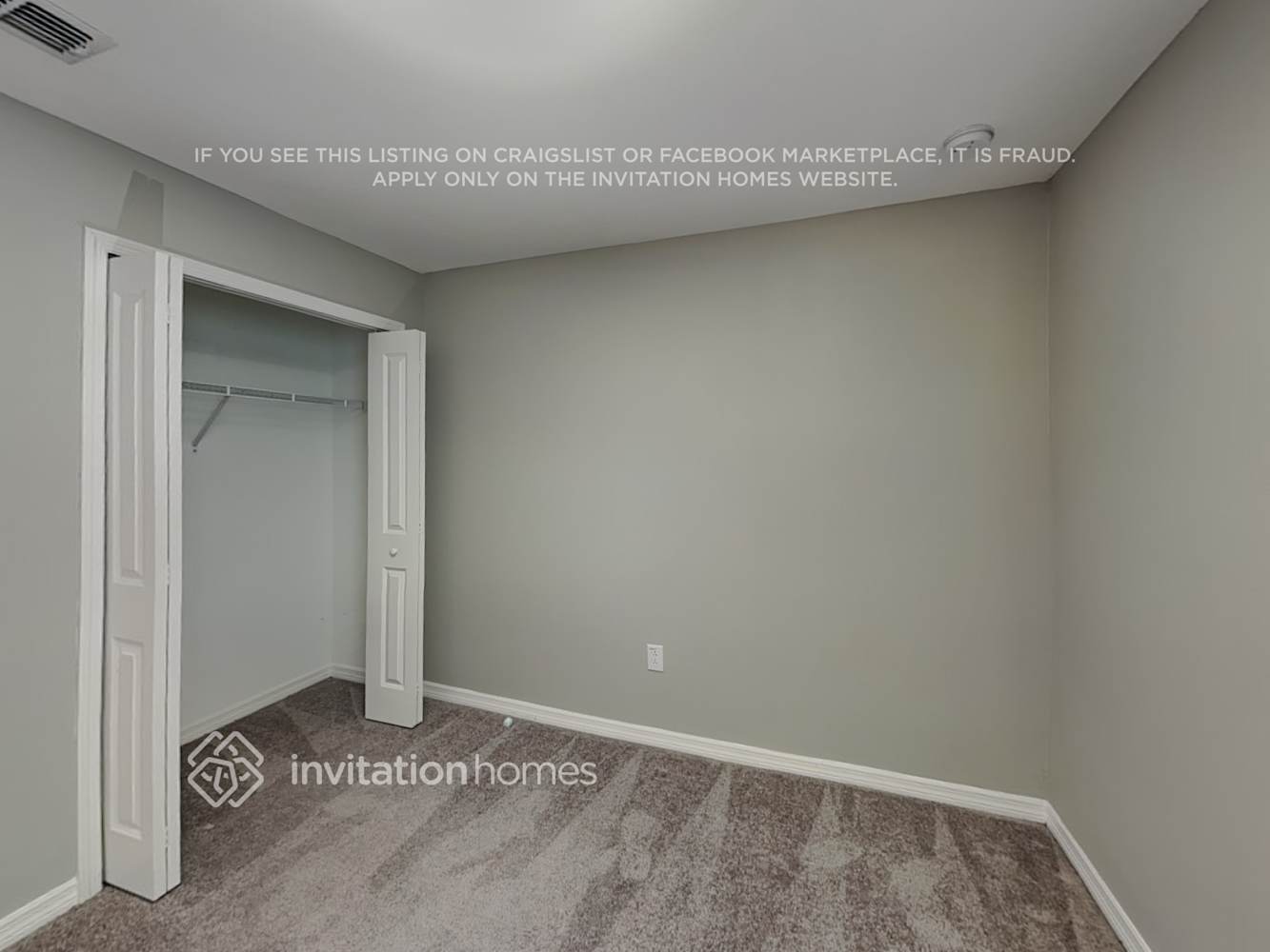 Building Photo - 2210 Treesdale Ave