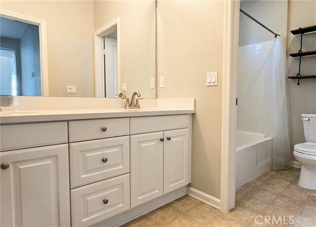 Building Photo - 5093 S McCleve Way W