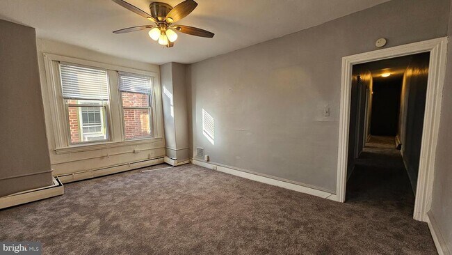 Building Photo - 5306 Angora Terrace