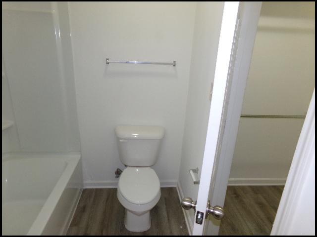 Building Photo - 222 Gamble Rd