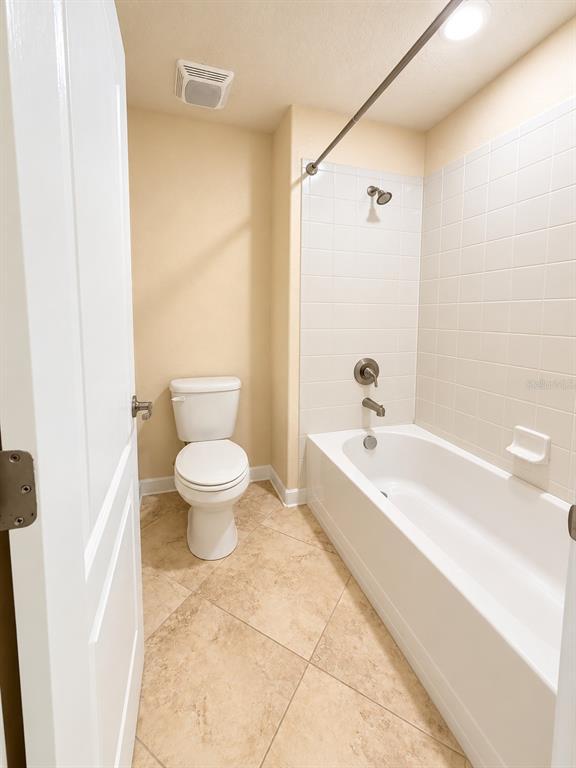 Building Photo - 2341 Aurelius Dr