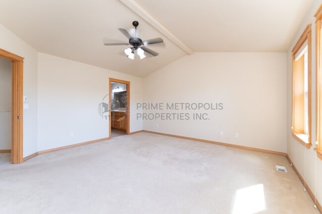 Building Photo - 20322 10th Ave W