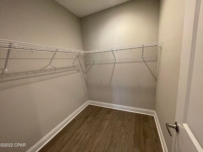 Building Photo - 22940 Ann Miller Rd