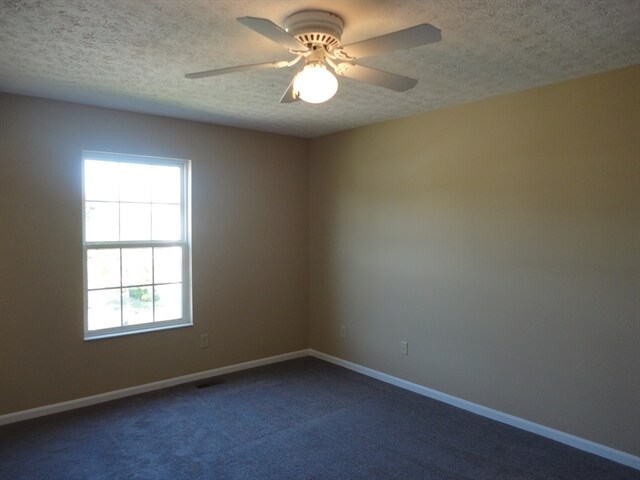 Building Photo - 380 Mollie Drive