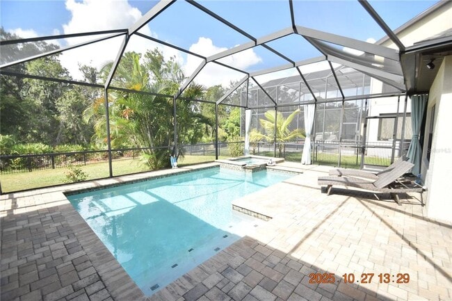 Building Photo - 13807 Moonstone Canyon Dr