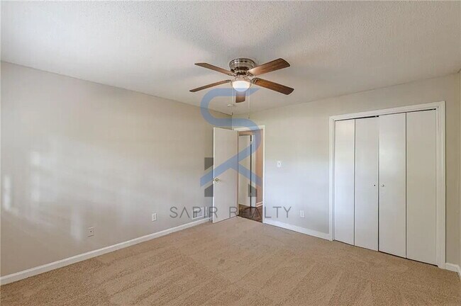 Building Photo - Move in before November 30th and choose your reward: a $250 Amazon Gift Card or a 55 Smart TV!