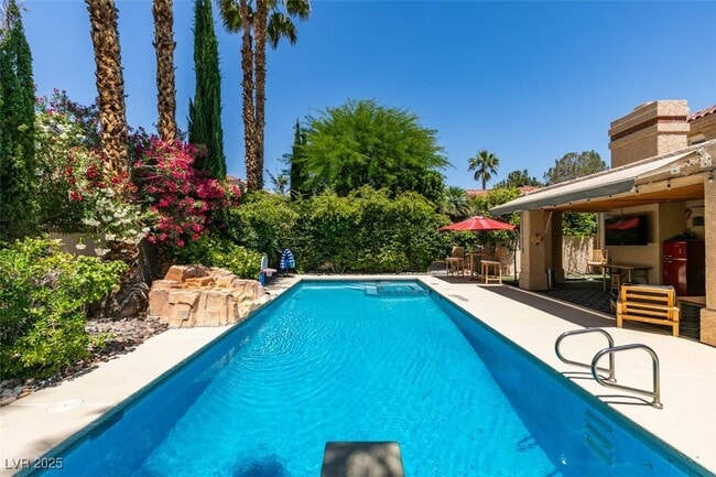 Building Photo - 5133 Southern Hills Ln