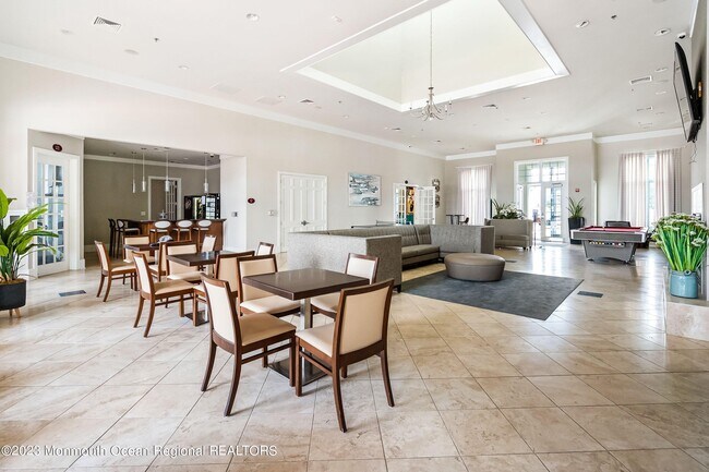 Building Photo - 86 Deepwater Cir