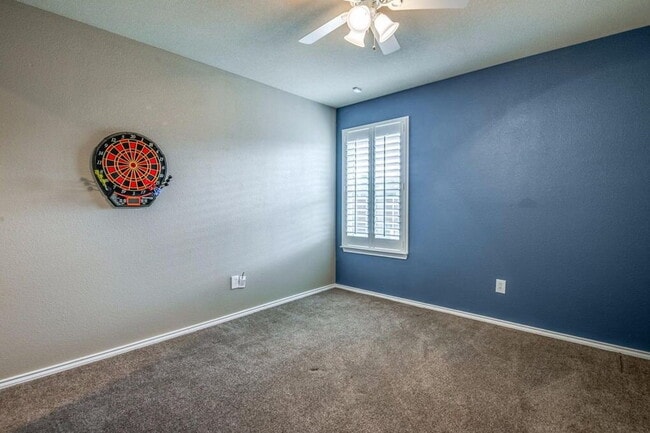 Building Photo - Gorgeous Home in Lubbock-Cooper ISD