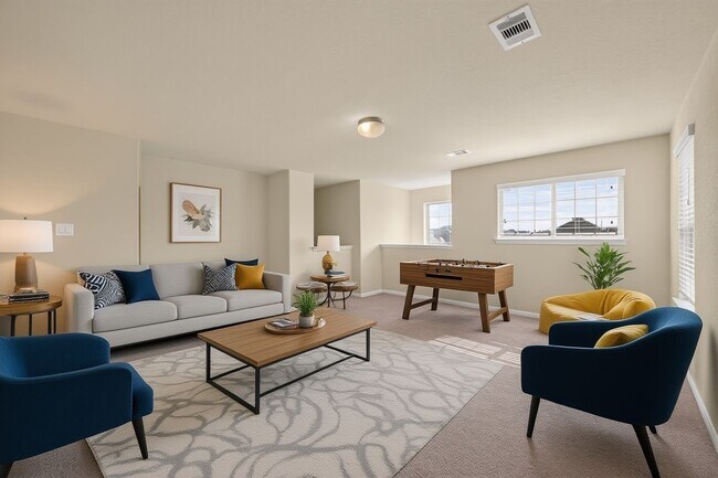Building Photo - 16226 Westley Ridge Dr