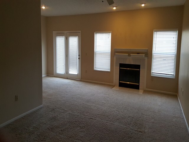Building Photo - 5326 Mallet Club Dr