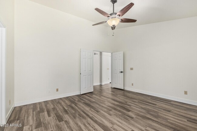 Building Photo - 4325 E Montgomery Rd